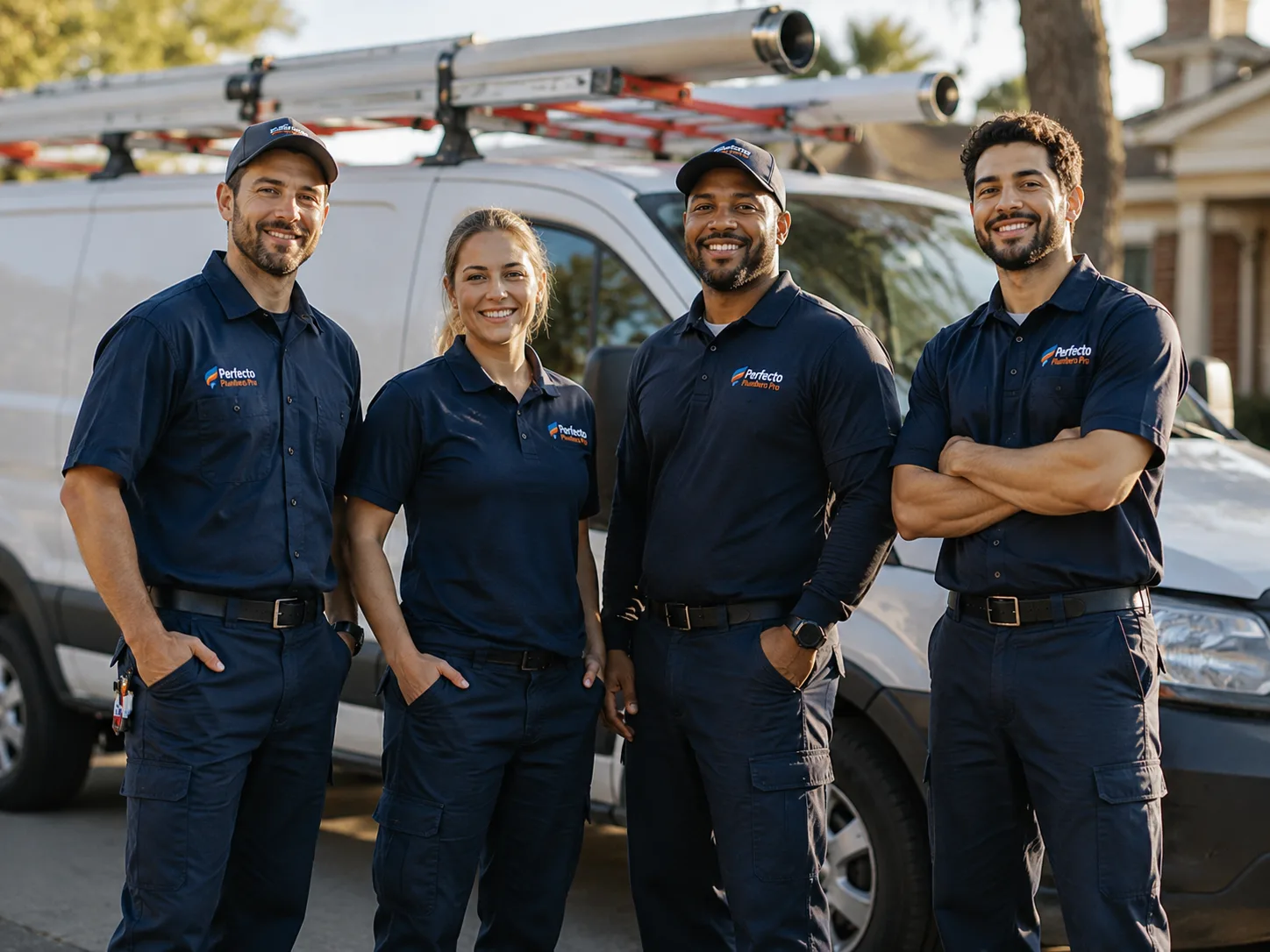 Emergency Plumber Near Me in Union Dale, PA near me